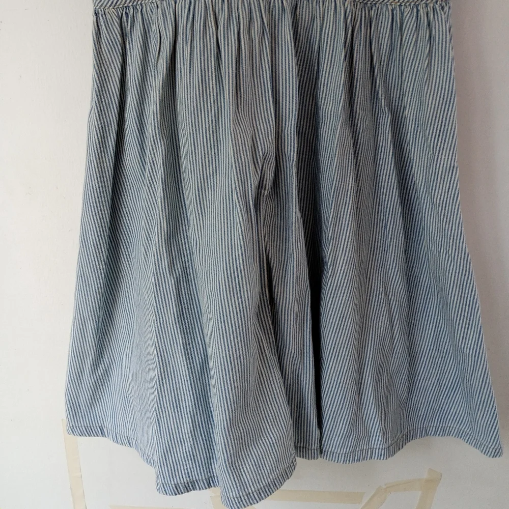 Free People free people